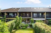 rækkehuse til salg i farum rækkehuse til salg i farum