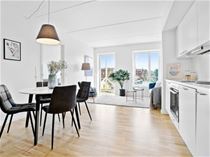billige lejligheder i odense billige lejligheder i odense