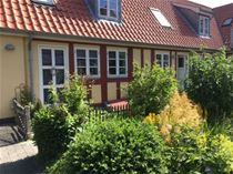 boliger til leje kerteminde