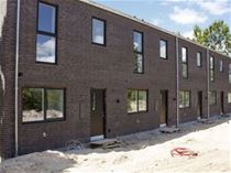 udlejning bolig roskilde udlejning bolig roskilde