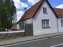 privat boligudlejning holbæk privat boligudlejning holbæk