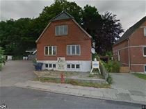 lejebolig svendborg tåsinge lejebolig svendborg tåsinge