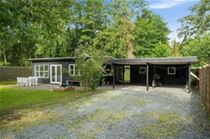 huse til salg skæring huse til salg skæring