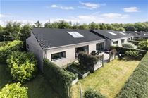 huse til salg i jonstrup huse til salg i jonstrup