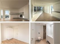 privat udlejning århus lejlighed privat udlejning århus lejlighed
