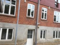 privat boligudlejning vejle privat boligudlejning vejle