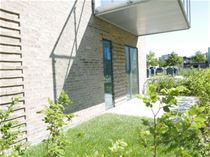 lejligheder i roskilde og omegn lejligheder i roskilde og omegn