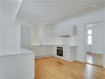 herskabslejlighed københavn leje herskabslejlighed københavn leje