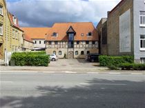 boligportalen sønderborg