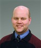 Claus Jensen