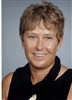 Jette Hansen