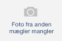 Hyttefadet 21
