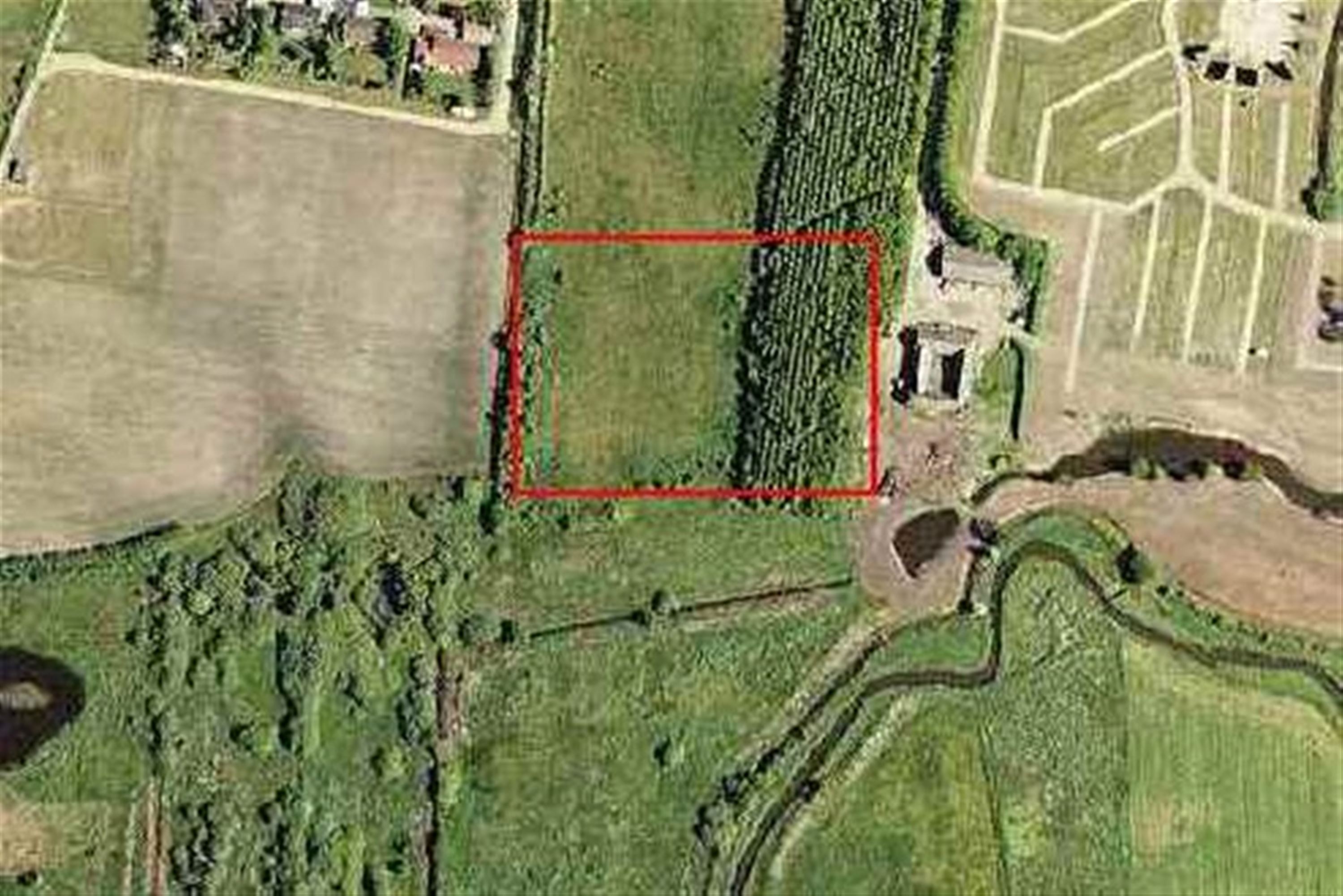 helaarsgrund - Oelstoftvej 5, 6950 Ringkoebing - Flere