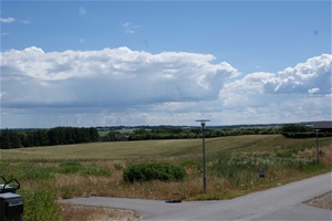 Ejstruphøj 60