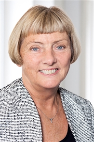 tove lundin tove lundin