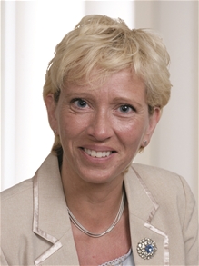 Susanne Christensen