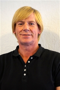 edc fjerritslev