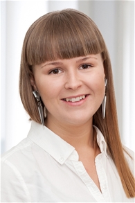 ejendomsmægler elev