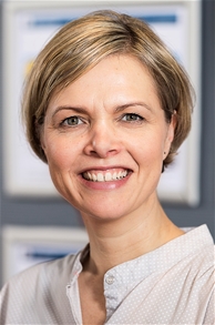 Lisette Steiner Nielsen