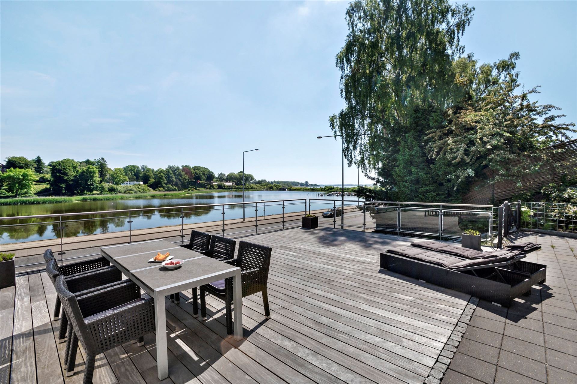 Holmboe alle 2 8700 Horsens eskortguide med Holmboe alle 2 8700 Horsens eskortguide med