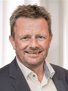 Morten Nancke