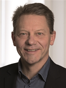 Per Møller Jensen