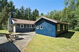 sommerhus til salg limfjorden sommerhus til salg limfjorden