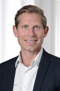 Christian Flach Højgaard-Bülow