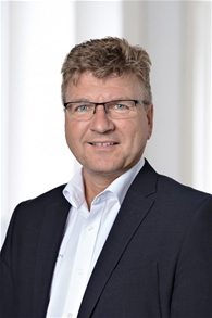 Lars Dencker