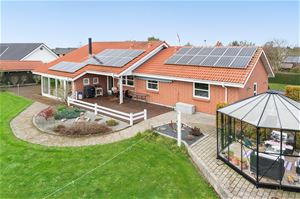 køb hus fredericia