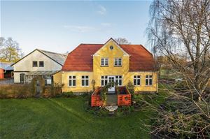 hus til leje vejen kommune hus til leje vejen kommune