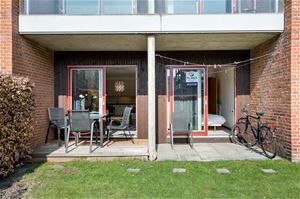Villa til salg bøgeskovvej 11, 8355 solbjerg Bakkedraget 1 c stuen 8362 hørning