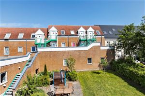 260 boliger til salg i 9500 hobro edc boligindeks