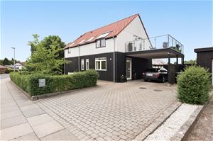 ferskvandsakvariet silkeborg ferskvandsakvariet silkeborg