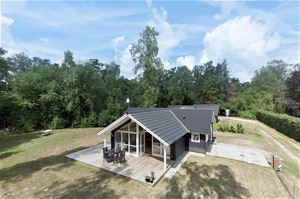 hus til salg gilleleje strandvej