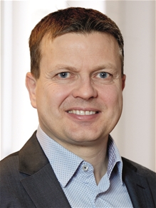 Jesper Adamsen