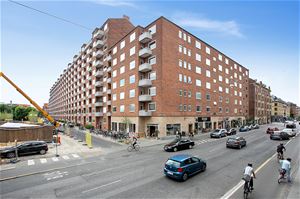 edc frederiksberg edc frederiksberg