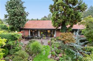 villa fredericia massage herning thai villa fredericia massage herning thai