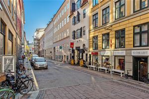 bolig erhverv til salg københavn bolig erhverv til salg københavn