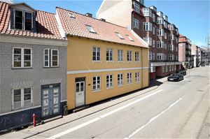 lejlighed øgaderne århus lejlighed øgaderne århus