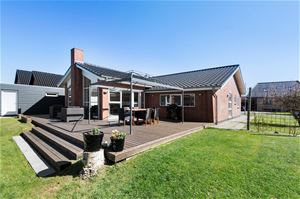 sommerhus til salg esbjerg sommerhus til salg esbjerg