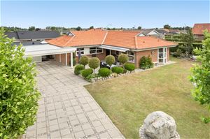 huse til salg i frederikshavn