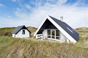 sommerhus til salg søndervig sommerhus i søndervig til salg sommerhus til salg søndervig sommerhus i søndervig til salg