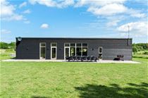 Fritidsgrund: Skovsøen 46, 8585 Glesborg, 145 m² EDC Fritidsgrund: Skovsøen 46, 8585 Glesborg, 145 m² EDC
