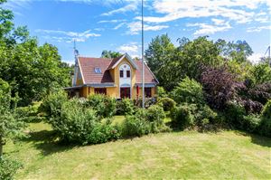 huse til salg sydsjælland