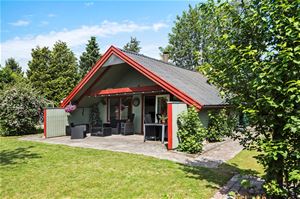 huse til salg i skovlunde huse til salg i skovlunde