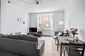 ejerlejlighed holmen københavn ejerlejlighed holmen københavn