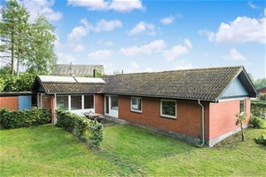 sommerhus til salg ved juelsminde sommerhus til salg ved juelsminde