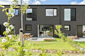 bolig til salg allerød bolig til salg allerød