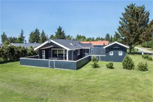 sommerhus til salg ved blokhus sommerhus til salg ved blokhus